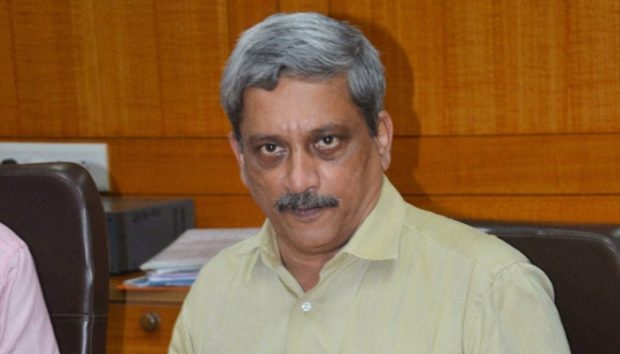 Manohar Parrikar-700.jpg